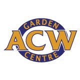 ACW Garden Centre(@ACWGardenCentre) 's Twitter Profile Photo