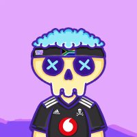Jordan Gallant (@0xjordang) 's Twitter Profile Photo Jordan Gallant (@0xjordang) 's Twitter Profile Photo