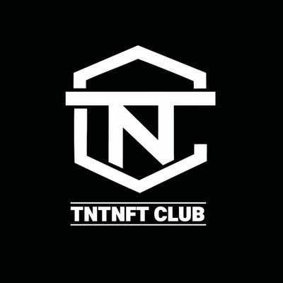 TNTNFT | CLUB