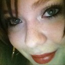 hayley mccormack - @hay6324 - Twitter