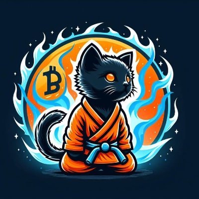 Crypto Banter Researcher/Analyst/Trader - profile designed by Tyler