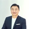 ParodyRoh's profile picture. Your favorite CEO

*PARODY ACCOUNT* Not affiliated with Samsung