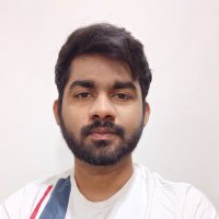 Om Santoshwar (@om_santoshwar) 's Twitter Profile