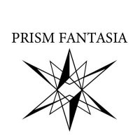 虹色幻想曲〜プリズム・ファンタジア〜 公式 (@prifanofficial) 's Twitter Profile Photo 虹色幻想曲〜プリズム・ファンタジア〜 公式 (@prifanofficial) 's Twitter Profile Photo