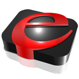 E-BizReview provides you with reviews and recommendations of Online Marketing Solutions, Money Making Products and Services, Wordpress themes and plugins