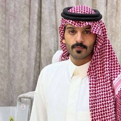 ramadanamr774's profile picture. Expert in human resources management