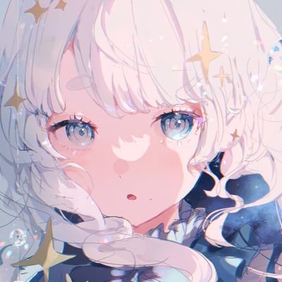 yuyufufu_ Profile Picture