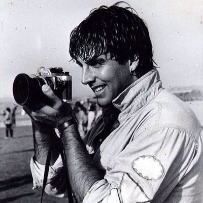 khiladixSJ's profile picture. 🚩