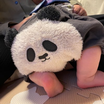 utukmk_405's profile picture. 