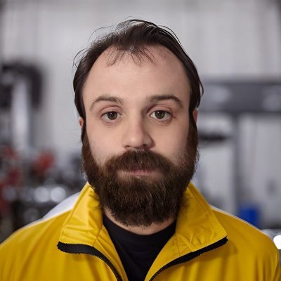 Training & Support Manager for Didactic Services, a Festo Official Partner.
WorldSkills UK Expert for Mechatronics