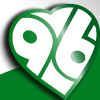 KlubRoteDichter's profile picture. Hannover 96 will zurück in die Bundesliga – Klub der Roten Dichter: Immer montags nach dem 96-Spiel um 19:00 Uhr. Live auf h1! #KDRD