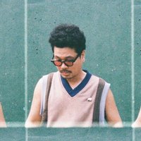 lustbass (@lustbassph) 's Twitter Profile