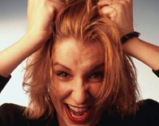 blockdasloucas's profile picture. @letirbm e @bahmachado_ usarão esse perfil em caso de bloqueio twittal em suas respectivas contas! não nos responsabilizamos por danos morais, bj para fãs