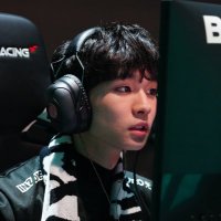 T1 GangPin (@gangpinfps) 's Twitter Profile Photo