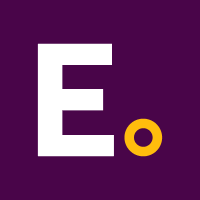 Energy Digital (@energydigital) 's Twitter Profile Photo Energy Digital (@energydigital) 's Twitter Profile Photo