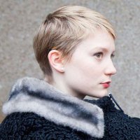 โ Victoria Chase. (@avedoncsque) 's Twitter Profile Photo โ Victoria Chase. (@avedoncsque) 's Twitter Profile Photo