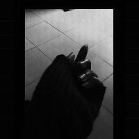 Harply🫠 (@ebimo022) 's Twitter Profile
