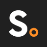 SustainabltyMag's profile picture. The global sustainability space that connects the world’s most sustainable brands and projects. 

Official Event Publication for Sustainability LIVE events.