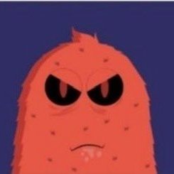 technicslover's profile picture. 