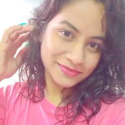 priyanka_Free's profile picture. 