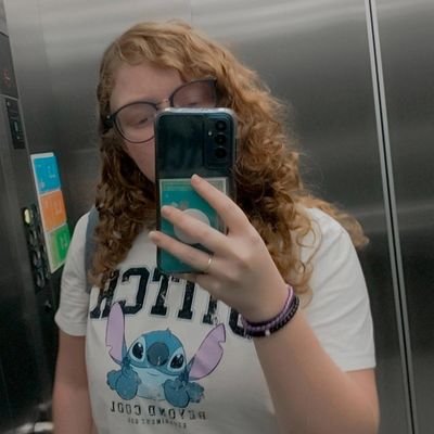 deaa_patricia's profile picture. I do not know