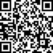 wordpresstch's profile picture. 