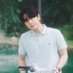 ํด๋ฆผ์คโจ๏ธ HeRiMes (@thx_rim_mj) Twitter profile photo ํด๋ฆผ์คโจ๏ธ HeRiMes (@thx_rim_mj) Twitter profile photo
