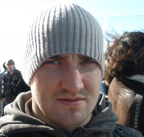 mo3260's profile picture. 