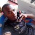 Ibrahim Nkolo (@ibrahimnko75843) Twitter profile photo Ibrahim Nkolo (@ibrahimnko75843) Twitter profile photo