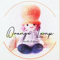 meg. (@orangelamp_meg) 's Twitter Profile Photo meg. (@orangelamp_meg) 's Twitter Profile Photo