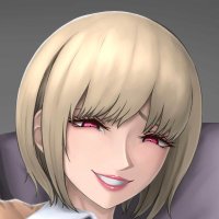 五月雨右京🔞 (@ukyo_samidare) 's Twitter Profile