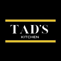TAD's Kitchen jos(@tads_kitchenjos) 's Twitter Profile Photo