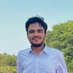 Amudhan Kannan, MD (@amudhan_kannan) Twitter profile photo