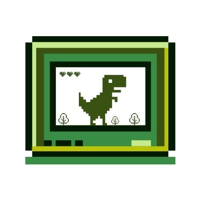 TRUST NO ONE BUT THE CODE🦖
The first open-source launchpad powered by the ERC50 protocol
https://t.co/JduakKX0xd