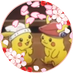 🕯️꼬꾸🕯️ (@kkhphpl) Twitter profile photo 🕯️꼬꾸🕯️ (@kkhphpl) Twitter profile photo