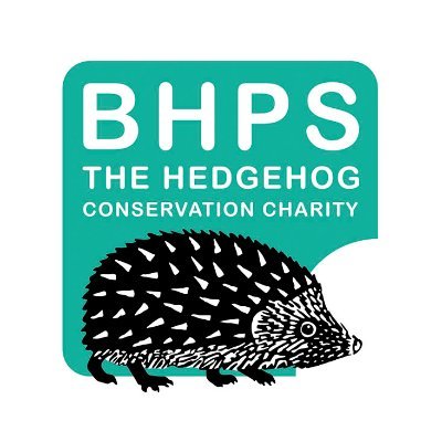 British Hedgehog Preservation Society (Charity)
IF YOU HAVE A HEDGEHOG IN NEED OF HELP PLEASE ALWAYS CALL US ON 01584 890 801 - TWITTER NOT CONSTANTLY MONITORED