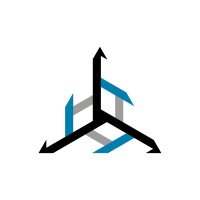 Holopix (@holopiix) 's Twitter Profile Photo Holopix (@holopiix) 's Twitter Profile Photo