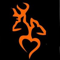 OTUZ 🎱³⁸mrkz 🤵🏻♂️43💍33👰🏻♀️ (@kayserimerkez2) 's Twitter Profile Photo OTUZ 🎱³⁸mrkz 🤵🏻♂️43💍33👰🏻♀️ (@kayserimerkez2) 's Twitter Profile Photo