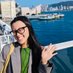 Annika Park (@annikapark96) Twitter profile photo Annika Park (@annikapark96) Twitter profile photo
