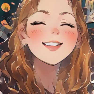 b e e 🐻さんのプロフィール画像