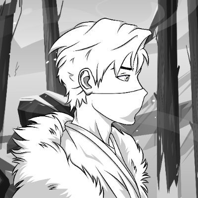 BlockGames16065's profile picture. Uugffghhhg