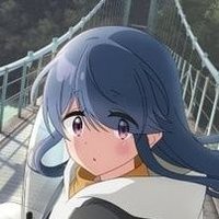 Yuru Camp△- Au Grand Air 🇫🇷(@yurucamp_fr) 's Twitter Profile Photo