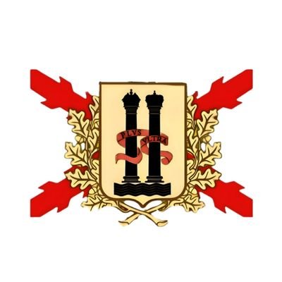 PartidoHispano Profile Picture