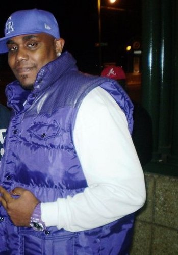When words fail, Music speaks. I'm a cool dude to be around who loves GOD, Fam, and Music! Leggggoooo
