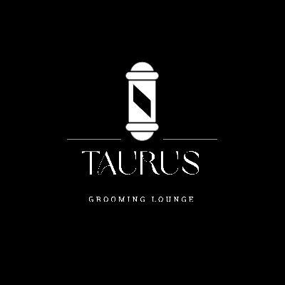 Taurus Grooming Lounge
