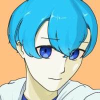 depth (@depth172) 's Twitter Profile Photo depth (@depth172) 's Twitter Profile Photo