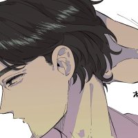 S @避難場所 (@u3opm) 's Twitter Profile Photo