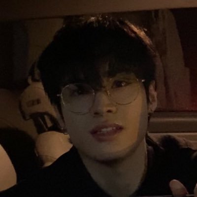 luvjaychang Profile Picture