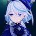 Salem (@lunaryiep) Twitter profile photo Salem (@lunaryiep) Twitter profile photo