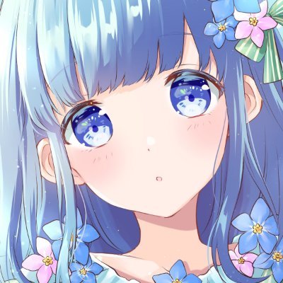 koharu_aimiya Profile Picture